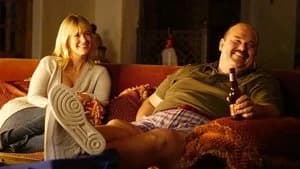 The Last Man on Earth 4. Sezon 10. Bölüm