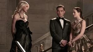 Gossip Girl 3. Sezon 21. Bölüm