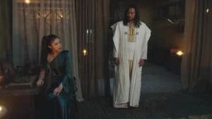 Arthdal Chronicles 1. Sezon 6. Bölüm