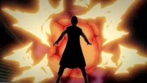 Naruto Shippūden 20. Sezon 484. Bölüm