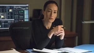 Designated Survivor 2. Sezon 16. Bölüm