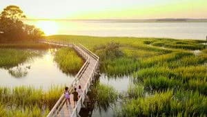 The World's Most Amazing Vacation Rentals 1. Sezon 5. Bölüm