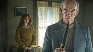 Ash vs Evil Dead 2. Sezon 9. Bölüm