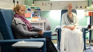 EastEnders 30. Sezon 25. Bölüm