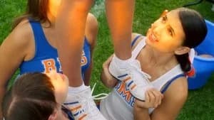 Blue Mountain State 3. Sezon 5. Bölüm