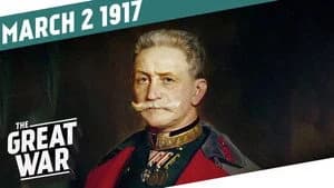 The Great War 4. Sezon 9. Bölüm