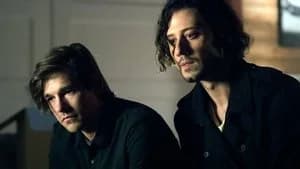 The Magicians 4. Sezon 4. Bölüm