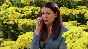 Gilmore Girls 1. Sezon 21. Bölüm