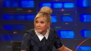 The Daily Show 20. Sezon 139. Bölüm