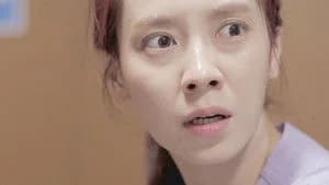 Emergency Couple 1. Sezon 4. Bölüm