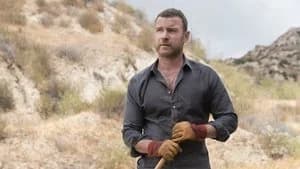 Ray Donovan 3. Sezon 8. Bölüm
