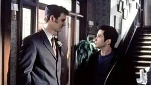 Six Feet Under 2. Sezon 7. Bölüm