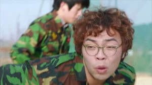 Dream High 2. Sezon 5. Bölüm