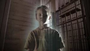 The X-Files 7. Sezon 10. Bölüm