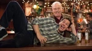 Brooklyn Nine-Nine 1. Sezon 8. Bölüm