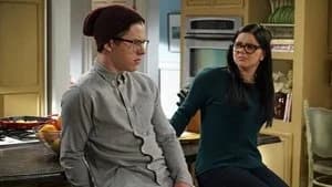 Modern Family 7. Sezon 2. Bölüm
