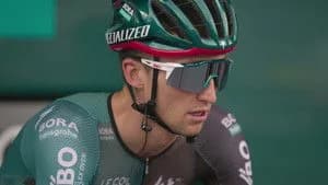 Tour de France : Au cœur du peloton 2. Sezon 2. Bölüm