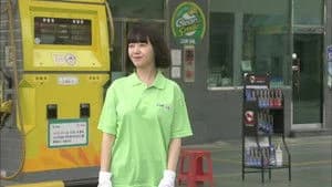 Beautiful Gong Shim 1. Sezon 10. Bölüm