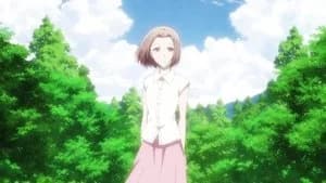 Fruits Basket 1. Sezon 7. Bölüm