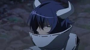 Akame ga Kill! 1. Sezon 11. Bölüm