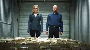 Breaking Bad 5. Sezon 8. Bölüm