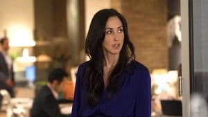 Workin' Moms 4. Sezon 1. Bölüm