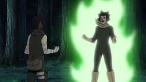 Naruto Shippūden 20. Sezon 419. Bölüm