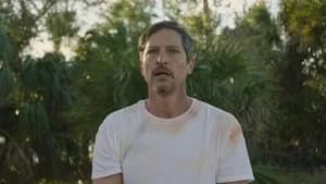 It's Florida, Man. 1. Sezon 2. Bölüm