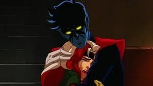 X-Men '97 1. Sezon 7. Bölüm