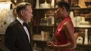 Black Lightning 4. Sezon 13. Bölüm