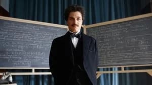 Genius 1. Sezon 5. Bölüm