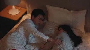 Jealousy Incarnate 1. Sezon 18. Bölüm