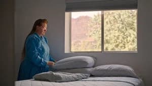 Trust Me: The False Prophet 1. Sezon 2. Bölüm