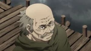 Vinland Saga 2. Sezon 21. Bölüm