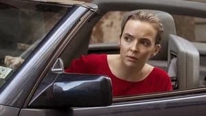 Killing Eve 2. Sezon 8. Bölüm