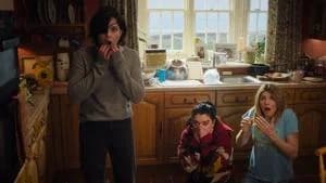 Bad Sisters 2. Sezon 8. Bölüm