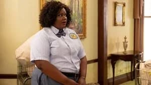The Good Place 3. Sezon 10. Bölüm