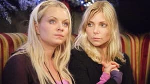 EastEnders 25. Sezon 206. Bölüm