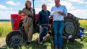 Clarkson's Farm 2. Sezon 7. Bölüm