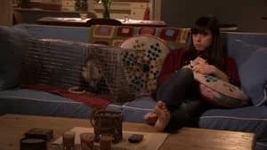 Parks and Recreation 2. Sezon 18. Bölüm