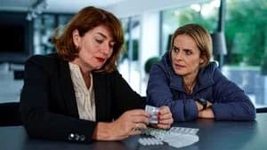 Compulsion 1. Sezon 2. Bölüm