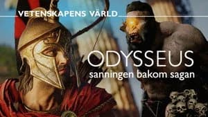 Vetenskapens värld 52. Sezon 10. Bölüm