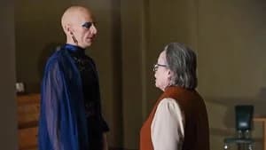 American Horror Story 5. Sezon 11. Bölüm