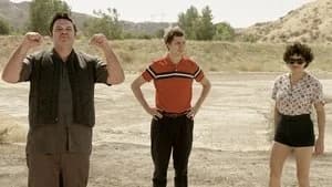 Arrested Development 5. Sezon 2. Bölüm