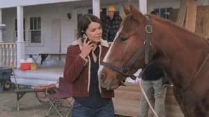 Gilmore Girls 4. Sezon 14. Bölüm
