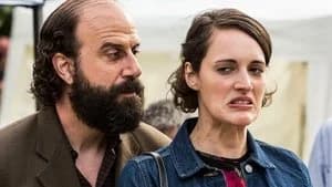 Fleabag 2. Sezon 2. Bölüm
