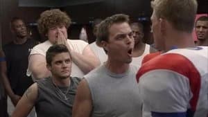 Blue Mountain State 1. Sezon 12. Bölüm