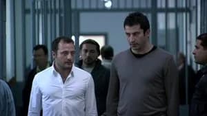 Ezel 1. Sezon 25. Bölüm