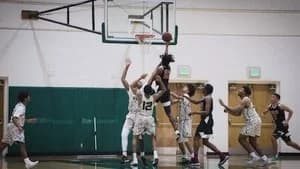 Last Chance U: Basketball 1. Sezon 2. Bölüm