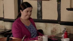Coronation Street 60. Sezon 2. Bölüm